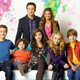 Illustration for article titled iBoy Meets World/i meets adulthood in the first footage from iGirl Meets World/i